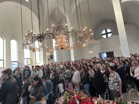 IMG-c0830cbbc034925e2e00e235e668dbf6-V_resize