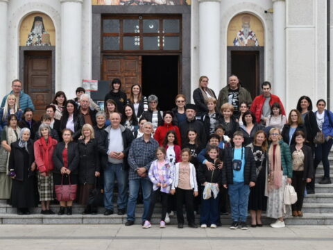 IMG-c1948834b7f5b8818c33e62ce89e407b-V_resize