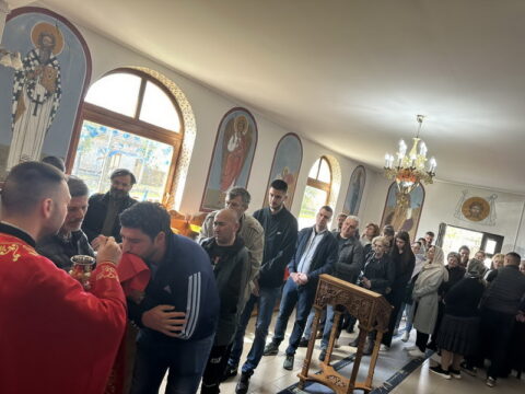 IMG-c47d25955e1b8a148f80383a7894df02-V_resize