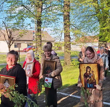 IMG-c53812b4b27e9768c73ca8ae7f1d202a-V_resize