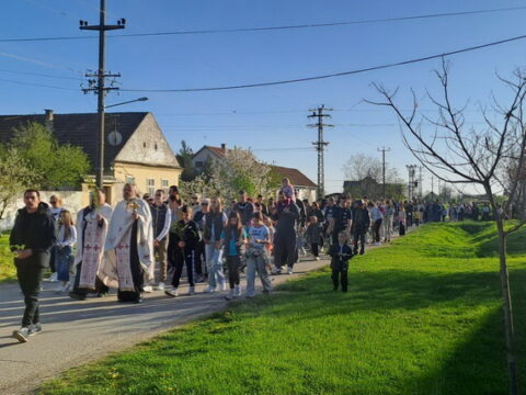 IMG-c5668f8ed5f639197567e10a3514ab79-V_resize