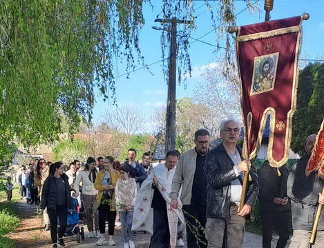 IMG-c70599c6168204bcf7916f8f48c11187-V_resize