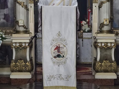 IMG-c7972641896ae68817ab4b3bd1f7641a-V_resize