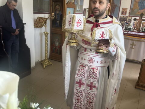 IMG-d0c46070582fa8f40d1e0445bee4e972-V_resize