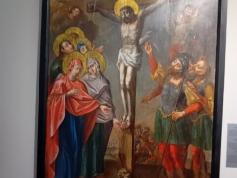 IMG-d0debb15b0499a859960cd0ff76263a2-V_resize