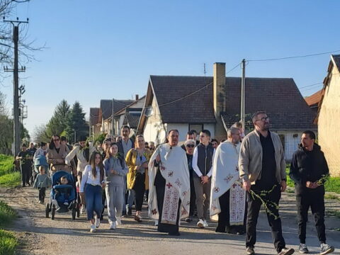 IMG-d3d03281954488d3afe61d45de70a12a-V_resize