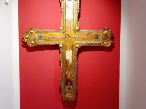 IMG-d73f7c73fe34c0fda2e9da8ce23a01e9-V_resize