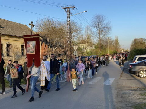 IMG-d81e2fb4778fa5522d31c8f5cae68428-V_resize