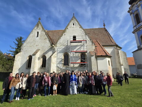 IMG-dd3e58d58d5da893f743803dcdf58340-V_resize