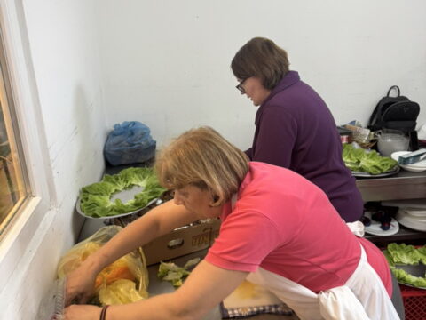 IMG-df16e3875b83a3c2e3efd14ab502823a-V_resize