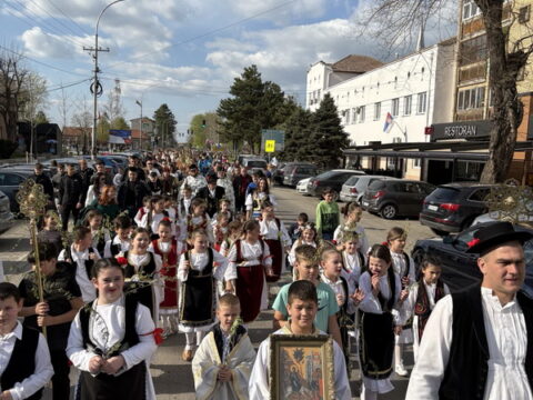 IMG-e80d9cde8f4c30858b3826837389bc35-V_resize