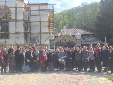 IMG-e943c19882568b495cbb40c2566f0c7b-V_resize