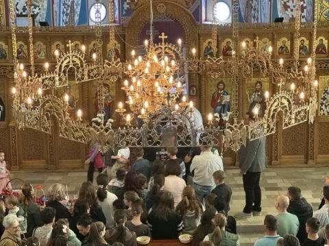 IMG-ea20bd5add3525b6468f9c2ab71d31cb-V_resize