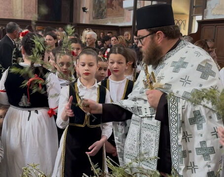 IMG-eb0d1b8b7e8e7389eb1846f406f5723f-V_resize