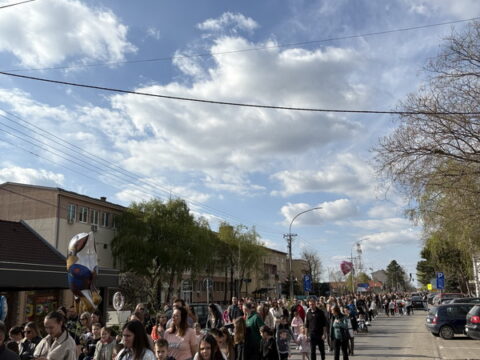 IMG-ed99ea5548234144d3dc75011aaf8a70-V_resize