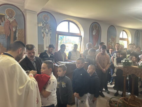 IMG-ee64f232684ae130b9620cead4ef481a-V_resize