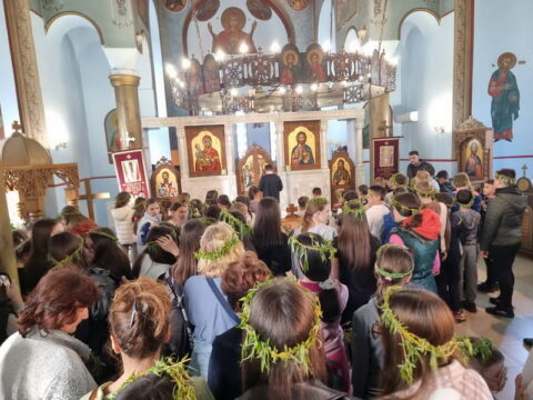 IMG-f6f83029df3dfc17845b729bf57a5939-V_resize