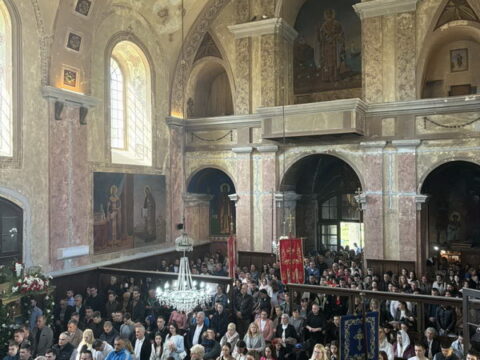 IMG-fa13622aefee75f47c11cc69b9151935-V_resize