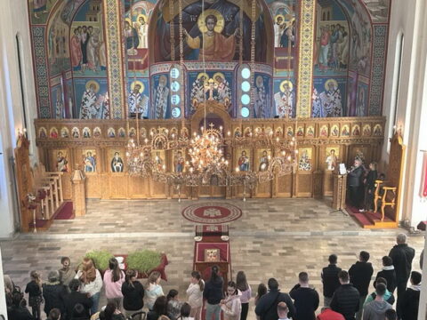 IMG-fd4b6a7142f5a8641ba27806a3aa5b3e-V_resize