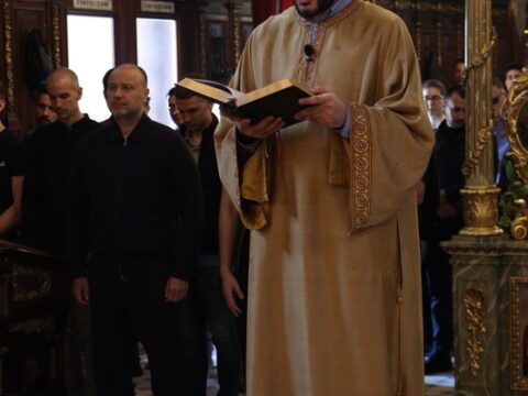 IMG_1472_resize