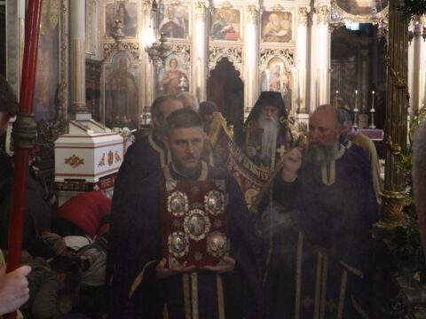 IMG_1504_resize