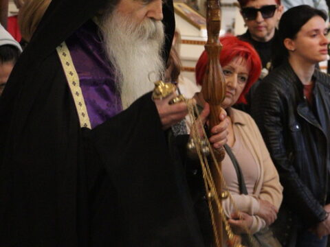 IMG_1560_resize