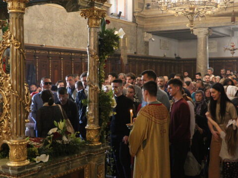 IMG_1586_resize