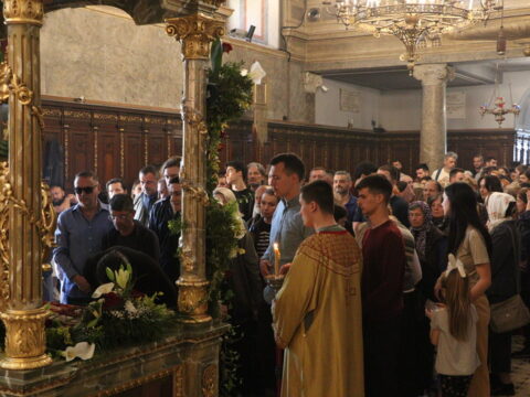 IMG_1588_resize