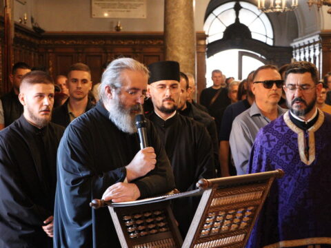 IMG_1604_resize