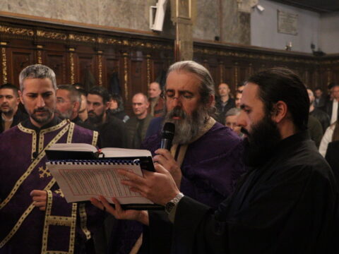 IMG_1605_resize