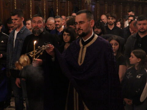 IMG_1619_resize