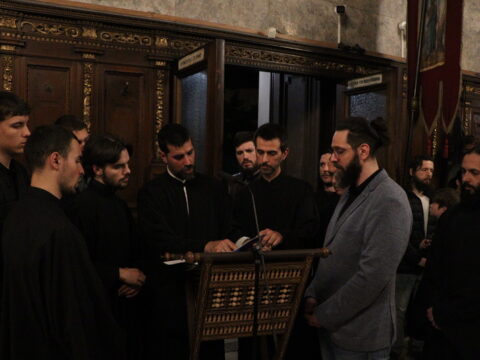 IMG_1626_resize