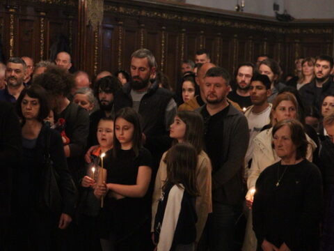 IMG_1629_resize