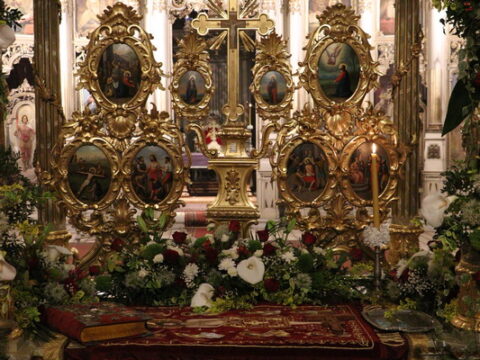 IMG_1630_resize