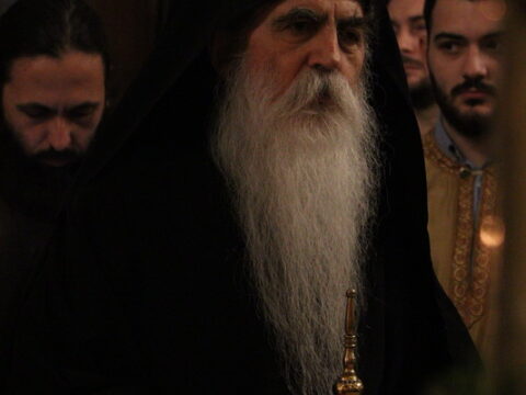 IMG_1634_resize