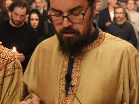 IMG_1769_resize