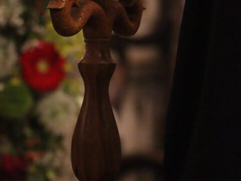 IMG_1770_resize