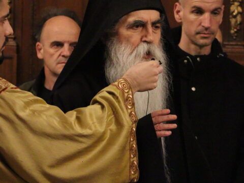 IMG_1788_resize