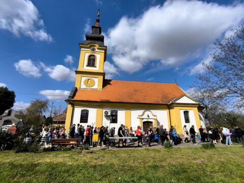 IMG_20250412_151101_resize