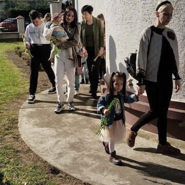 IMG_20250412_160856_resize