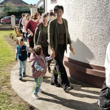 IMG_20250412_160900_resize