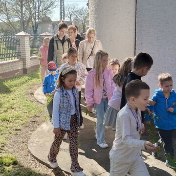 IMG_20250412_161058_resize