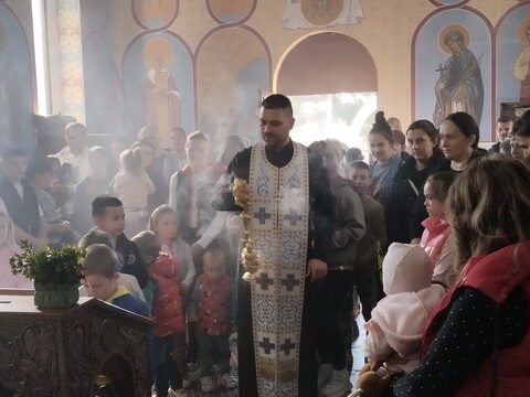 IMG_20250412_162110_resize