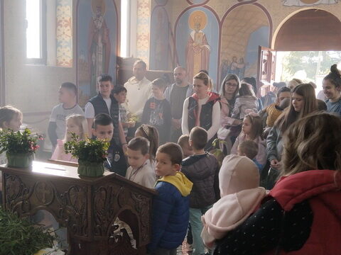 IMG_20250412_162325_resize