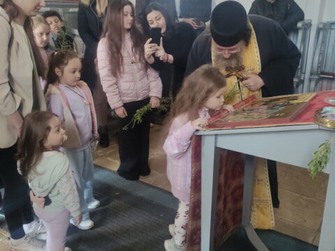 IMG_20250412_173705_resize