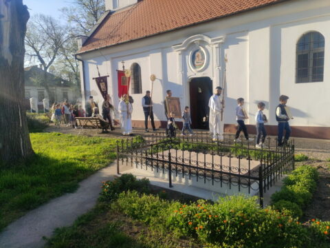 IMG_20250412_174845_resize