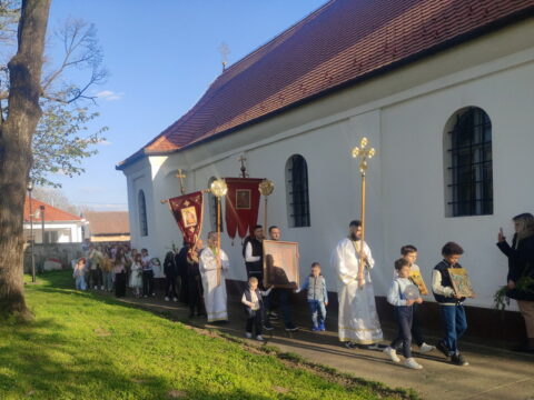 IMG_20250412_174959_resize