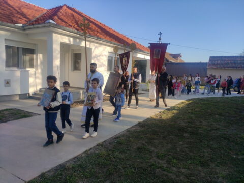 IMG_20250412_175202_resize