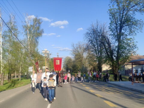 IMG_20250412_175308_resize