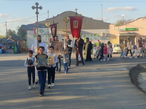 IMG_20250412_175444_resize